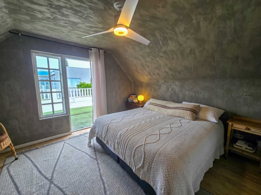 3 Bedroom Property for Sale in Stilbaai Wes Western Cape